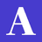 AshbyHQ