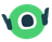 SmartRecruiters