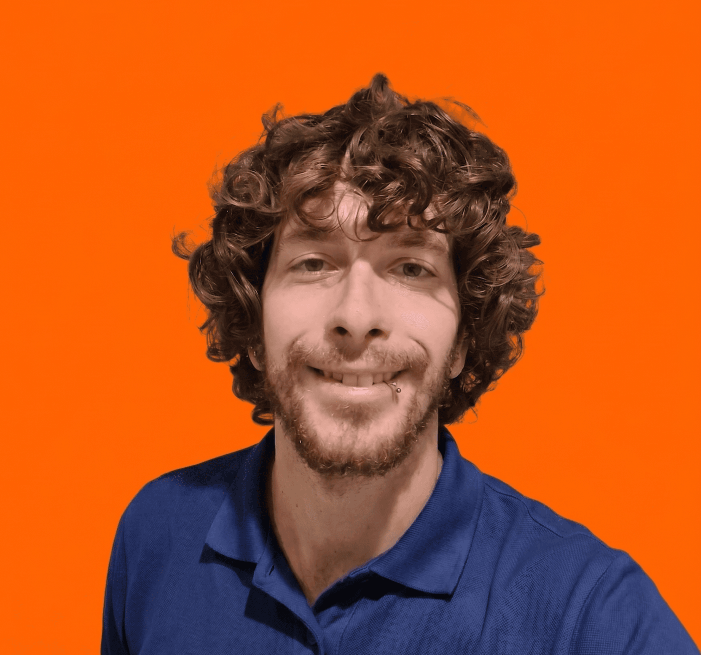 Dylan Marcote