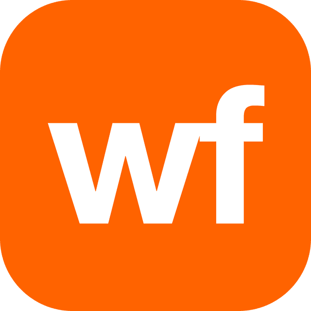 Worksfound