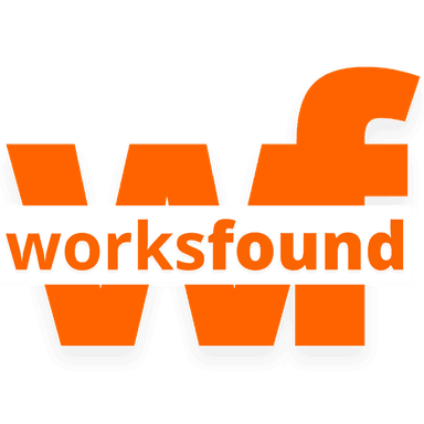 Worksfound