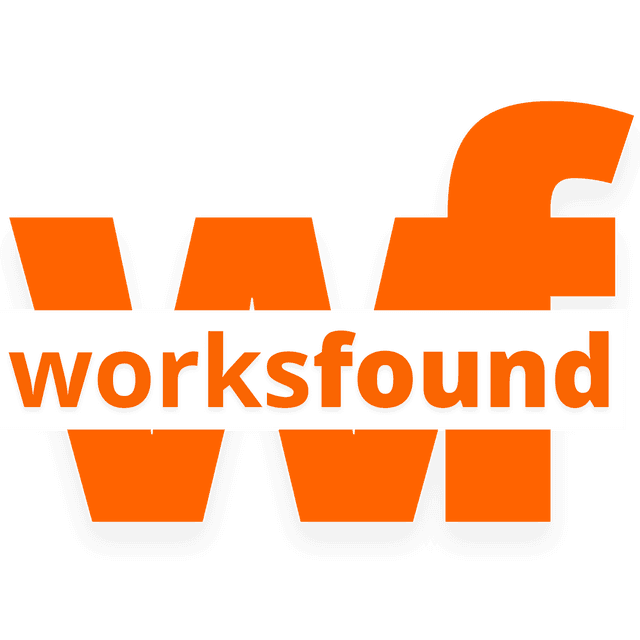 Worksfound