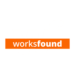 WorksFound Logo