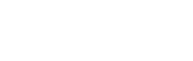 AI Apply logo